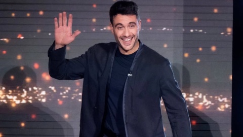 Isola dei Famosi, nel cast Pierpaolo Pretelli: i fan insorgono e scoppia la polemica