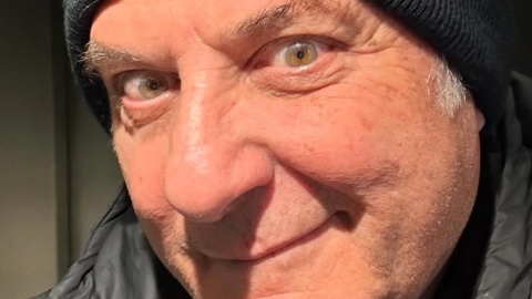 Sanremo 2027, Gerry Scotti al fianco di Stefano De Martino? Il presentatore sorprende