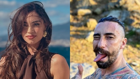 Rai, palinsesti estivi del day-time: arriva Brumotti, Lorella Boccia in due programmi