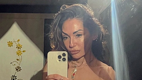 Ida Platano torna a Uomini e Donne in cerca dell'amore?