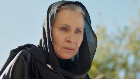 Far Away Anticipazioni 8 giugno 2026: Sadakat terrorizza Alya