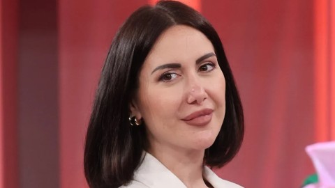 Jessica Morlacchi: nuova frequentazione con un ex cavaliere del trono over di Uomini e Donne