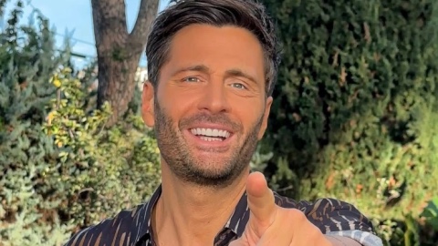 Temptation Island, Anticipazioni: tutti i dettagli sulle registrazioni