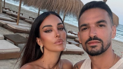 Rosa Perrotta e Pietro Tartaglione pronti a convolare a nozze? Il Gossip