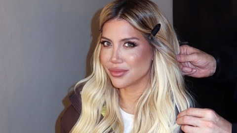 Wanda Nara sconfitta in Tribunale, aveva chiesto 250mila euro di mantenimento a Mauro Icardi
