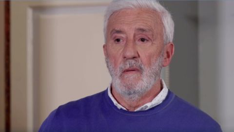 Un Posto al Sole anticipazioni 11 giugno 2026: Raffaele tenta l'impossibile, merito di Giulia