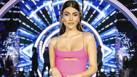 Giulia Salemi spiazza tutti: "Ballando con le Stelle? Non posso partecipare", ecco perché...