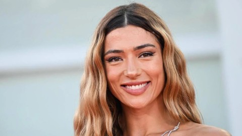 Soleil Sorge dice basta ai reality: "Ho chiuso il cerchio come concorrente"