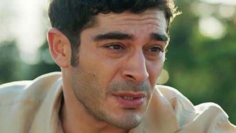 Racconto di una Notte Anticipazioni 8 giugno 2026: Mahir scopre la verità su Rasit