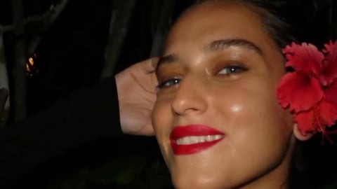 Gaia racconta “Bossa Nostra”: “È un omaggio a Ornella Vanoni”