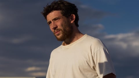 Rebuilding, rinascere dopo aver perso tutto: incontro con il regista Max Walker-Silverman