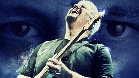 Pino è... Il Viaggio del Musicante: Pino Daniele rivive in prima serata su Rai 1 la grande festa tra musica e ricordi