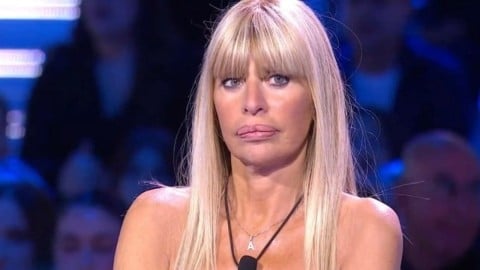 Ballando con le Stelle, Alessandra Mussolini in giuria? Le indiscrezioni dopo il trionfo al GF Vip