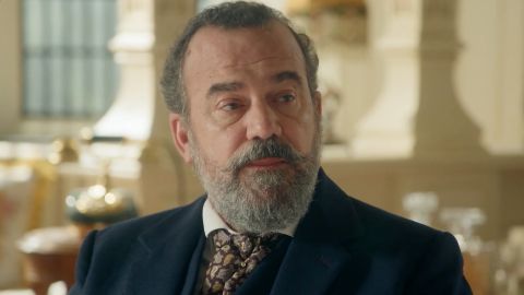 La Promessa anticipazioni 12 giugno 2026: Don Alonso salva Curro da Lorenzo