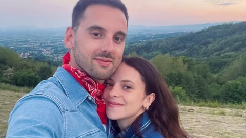 Francesca Michielin si sposa: Chi è Davide Spigarolo e quando ci saranno le nozze