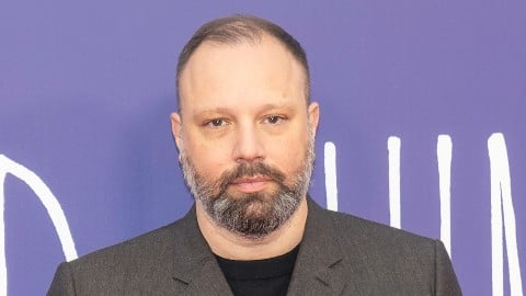 Yorgos Lanthimos pronto a una lunga pausa: lascia la macchina da presa e prende la fotocamera