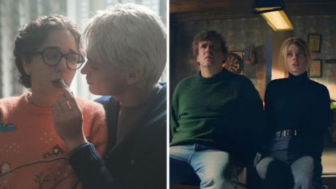 Film in Streaming in uscita questa settimana: Sul tuo cadavere, La gioia e le novità dall'8 giugno