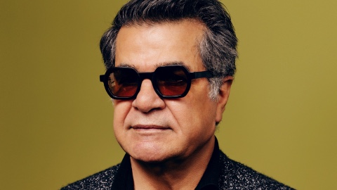 Confermata la condanna contro Jafar Panahi dal tribunale rivoluzionario iraniano