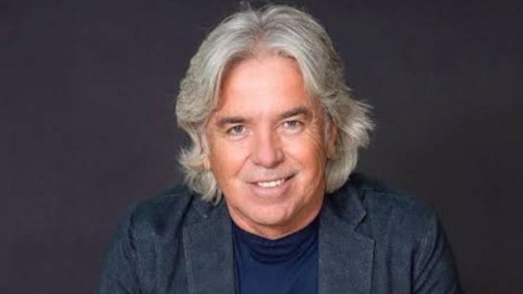 Ballando con le Stelle, Ivan Zazzaroni rompe il silenzio sulla giuria: "Tutti confermati tranne Selvaggia Lucarelli"