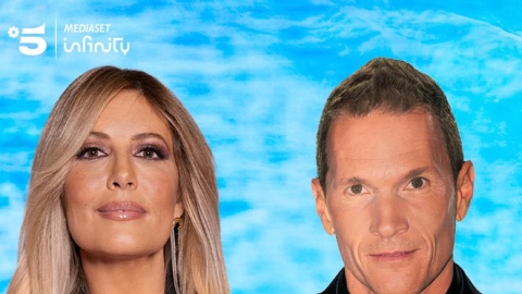 Isola dei Famosi a rischio, allarme tsunami nelle Filippine a ridosso dell’inizio delle riprese