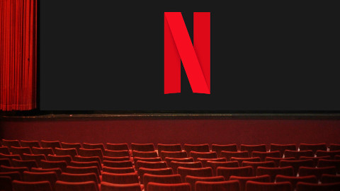 Il nuovo film di Narnia segnerà una svolta per Netflix o è solo un'eccezione?