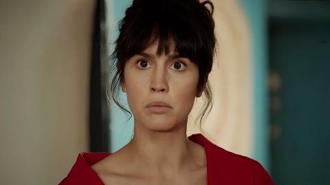 Un Nuovo Inizio, trama del 9 giugno: José torna a casa, Maria fa l'amore con Manuel