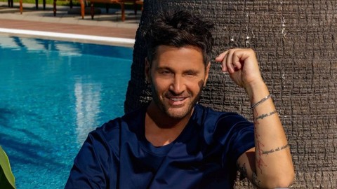 Temptation Island anticipa il debutto: ecco quando andrà in onda e quante puntate sono previste