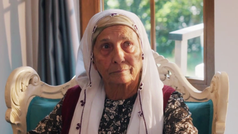 Racconto di una Notte: Salat e Dua, tutto sulla preghiera islamica in Turchia