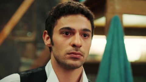 Tutto per la mia famiglia: Trama, Cast e Curiosità della Nuova Soap Turca di Canale5 al via lunedì 15 giugno 2026