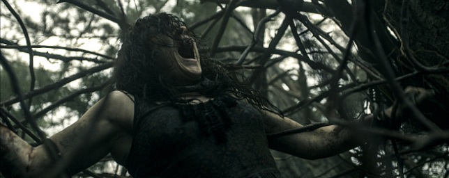 La casa - la recensione del film horror di Fede Alvarez