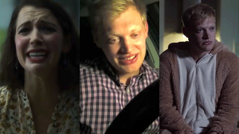 Se vi è piaciuto Obsession ecco gli altri film di Curry Barker che dovete recuperare (e potete farlo)
