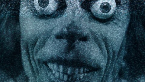 Buone notizie per gli appassionati di horror: Hokum sta per arrivare al cinema