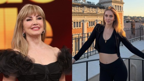 Ballando con le Stelle, nuovo NO di Chiara Ferragni a Milly Carlucci: la verità sul rifiuto