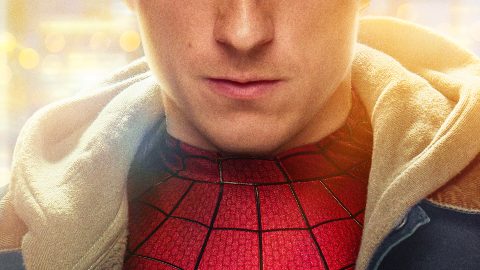 Spider-Man: Brand New Day, svelata la durata? È un record per la saga