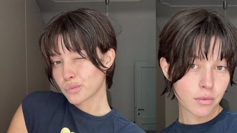 Uomini e Donne, Natalia Paragoni e la battaglia contro la malattia: il coraggio dell'influencer che va oltre le polemiche