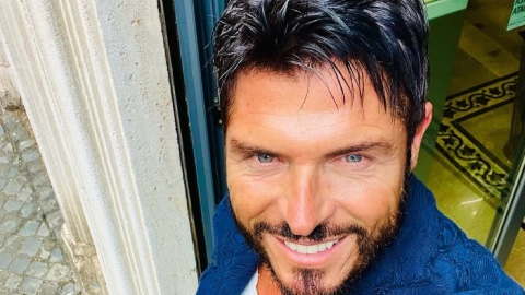Uomini e Donne, Antonio Marino conferma: sta continuando a frequentare proprio lei