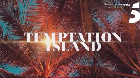 Temptation Island, annunciate le prime Coppie ed è già polemica sul cast
