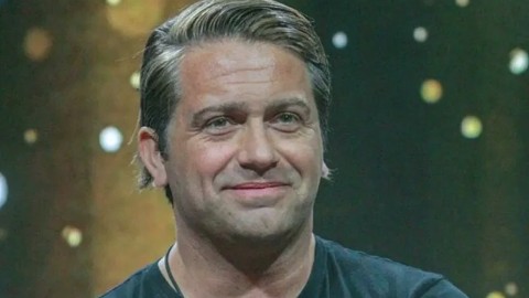 Isola dei Famosi, Patrick Ray Pugliese nel Cast: l’ex Grande Fratello è pronto a sbarcare nelle Filippine