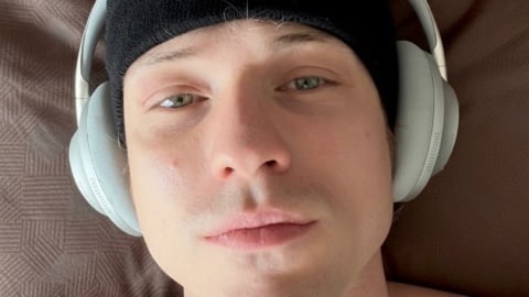 X Factor, Irama parla dei casting: “In questi giorni ho rivisto la stessa fame che avevo io agli inizi”