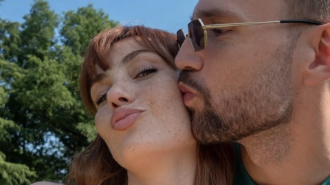 Grande Fratello Vip, Rosalinda Cannavò preoccupata: c’entra la figlia Camilla