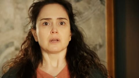 Tutto per la mia famiglia Anticipazioni 15 giugno 2026: Hatice fa un'inquietante scoperta