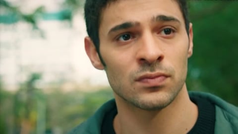 Tutto per la mia famiglia Anticipazioni 17 giugno 2026: Kadir e i suoi fratelli dicono addio ai genitori