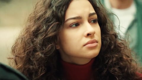 Tutto per la mia famiglia Anticipazioni 18 giugno 2026: Asiye e i fratelli finiscono in mezzo alla strada?