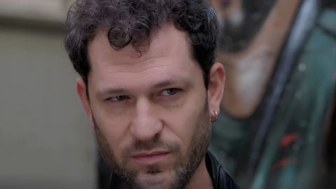 Un Posto al Sole anticipazioni 17 giugno 2026: Eduardo in pericolo, Angelo affila gli artigli