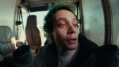 I Green Day, un concerto, gli anni Novanta, un viaggio on the road: il trailer di Nimrods