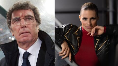 Ascolti TV mercoledì 10 giugno 2026: Dino Zoff – Volevo solo fare bene il mio lavoro e Super Karaoke i programmi più visti