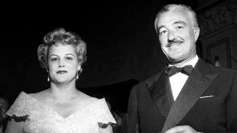 Vittorio De Sica - La vita in scena: ecco il trailer ufficiale del documentario