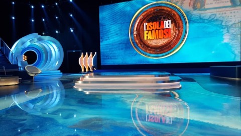 Isola dei Famosi 2026, spunta il primo caso: il retroscena su Zeudi Di Palma nelle Filippine