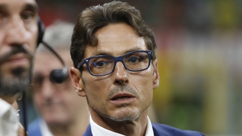 Pier Silvio Berlusconi coinvolto in un incidente frontale, come sta