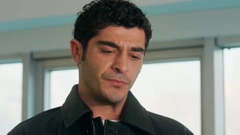 Racconto di una Notte: Mahir scopre il segreto di Ferman nella puntata serale del 14 giugno 2026